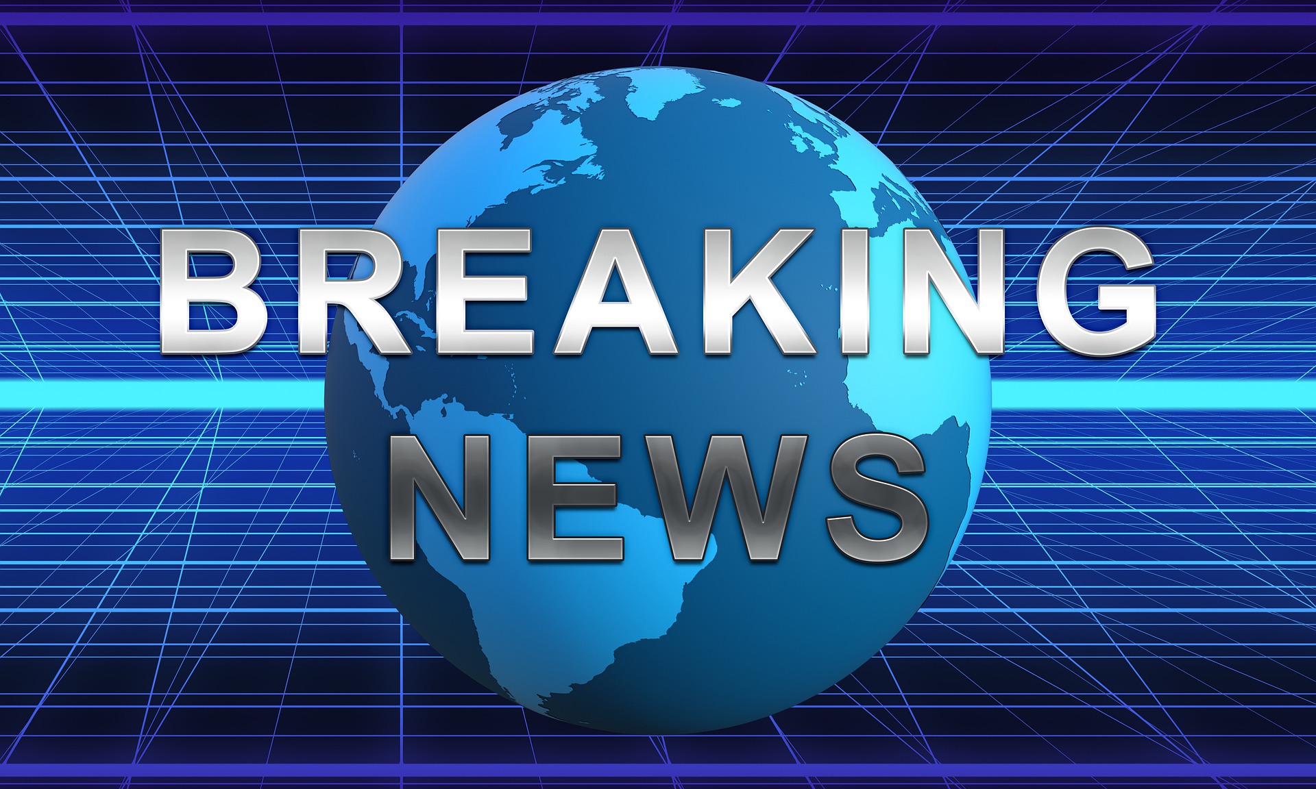 breaking-news-7562021_1920.jpg