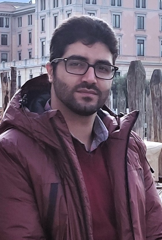amir.jpg