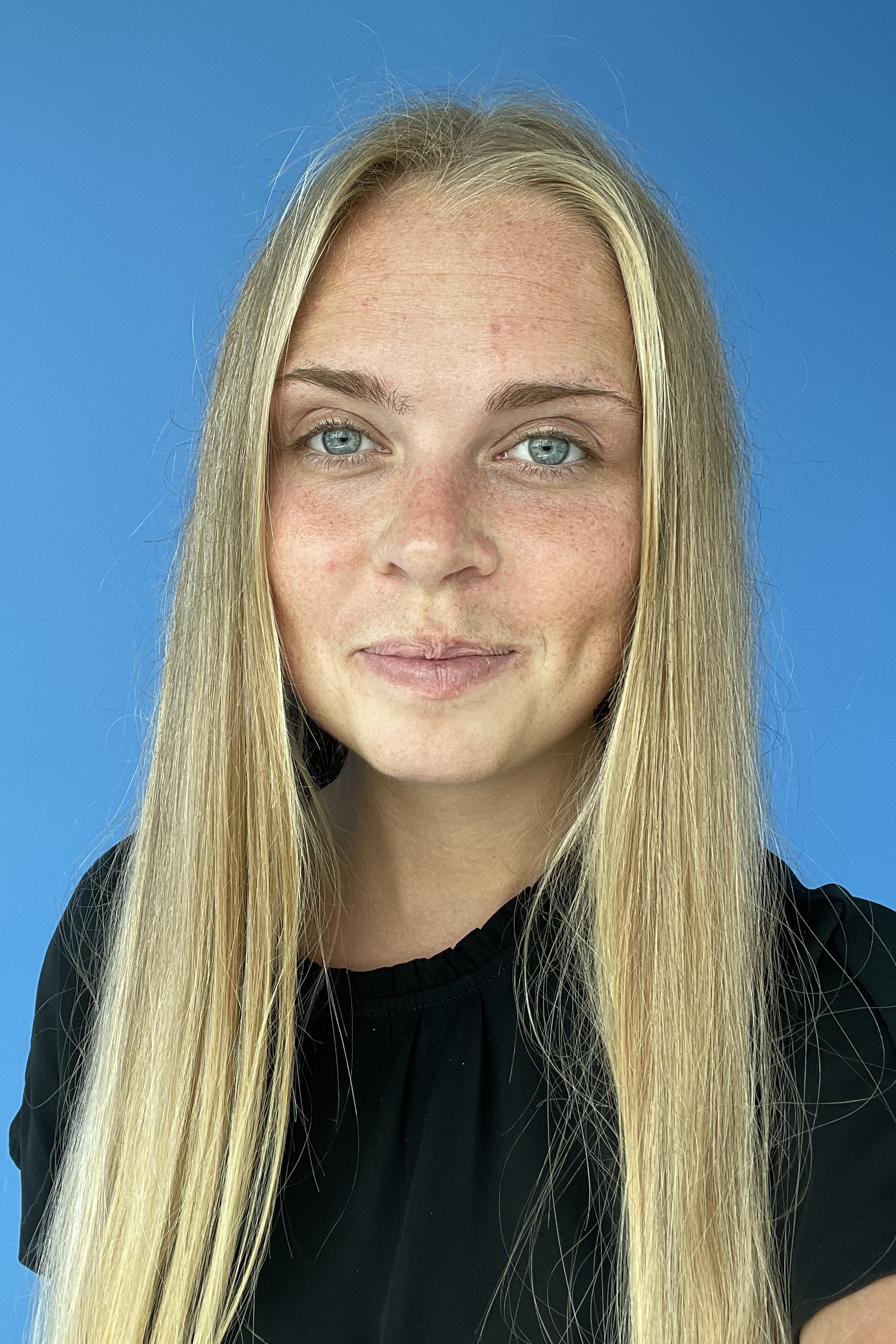 emiliechristiansen.jpeg
