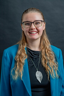 silverthorn-west-headshot-2-2.jpg