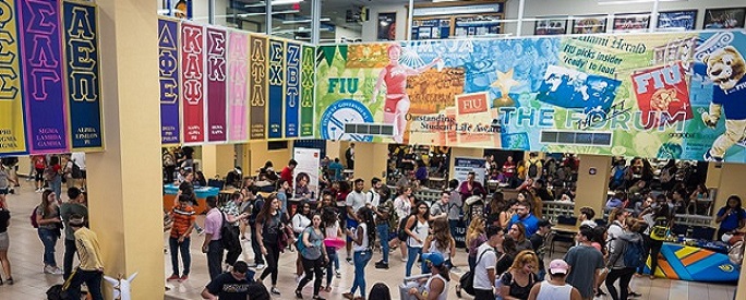 fiu-gc-students.jpg