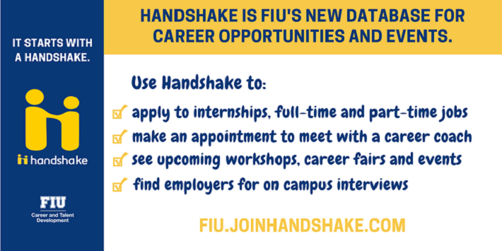 fiu-handshake.png